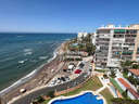 Estudio en venta en Mijas