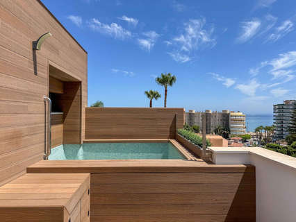 Casa en venta en Fuengirola