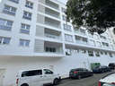 Local comercial en venta en Estepona