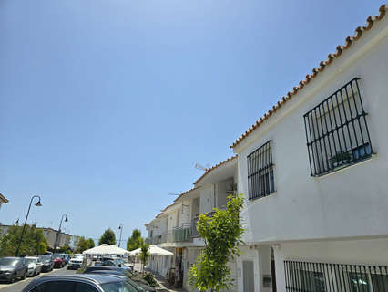 Casa en venta en Mijas