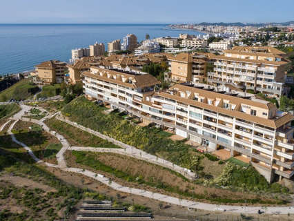 Apartamento en venta en Fuengirola