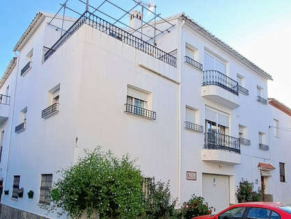 Casa en venta en Casares