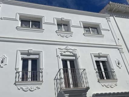 Casa en venta en Alhaurín el Grande