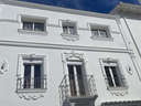 Casa en venta en Alhaurín el Grande