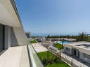 Casa en venta en Mijas