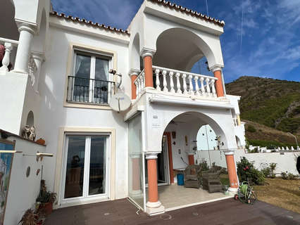 Casa en venta en Mijas