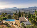 Chalet en venta en Alozaina