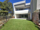 Casa en venta en Mijas