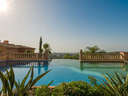 Apartamento en venta en Marbella