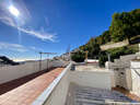 Casa en venta en Mijas