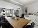 Apartamento en venta en Mijas