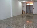 Local comercial en venta en Mijas