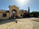 Chalet en venta en Marbella