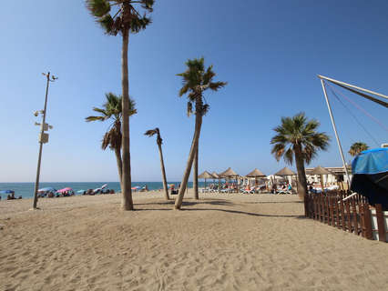 Casa en venta en Mijas