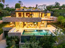 Chalet en venta en Marbella