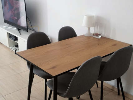 Apartamento en venta en Mijas rebajado