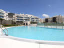 Apartamento en venta en Fuengirola