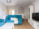 Casa en venta en Mijas