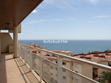 Apartamento en venta en Fuengirola