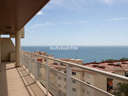 Apartamento en venta en Fuengirola