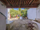Chalet en venta en Ronda