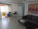 Apartamento en venta en Marbella