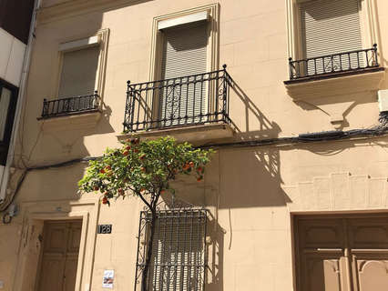 Casa en venta en Estepona