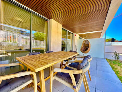 Apartamento en venta en Marbella