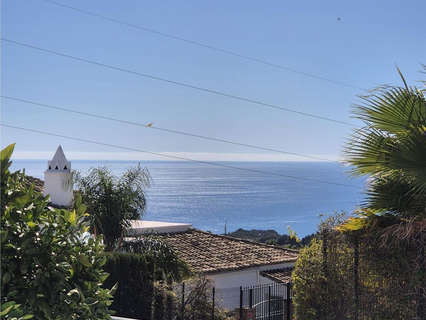 Apartamento en venta en Benalmádena