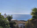 Apartamento en venta en Benalmádena