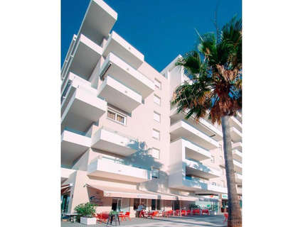 Local comercial en venta en Marbella