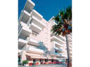 Local comercial en venta en Marbella