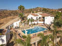 Chalet en venta en Guaro