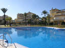 Ático dúplex en venta en San Roque zona Sotogrande