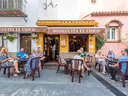 Local comercial en venta en Benahavís