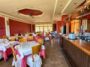 Local comercial en venta en Estepona