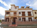 Chalet en venta en Villanueva de la Concepción