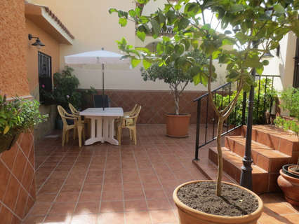 Casa en venta en Mijas