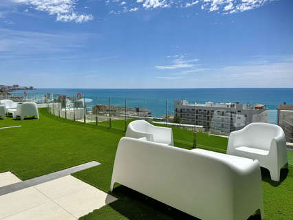 Apartamento en venta en Fuengirola