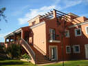Chalet en venta en San Roque zona Sotogrande