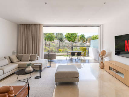 Casa en venta en Marbella