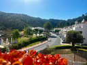 Chalet en venta en Benahavís
