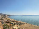 Apartamento en venta en Fuengirola