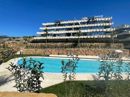Apartamento en venta en Estepona rebajado