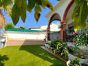 Chalet en venta en Alhaurín de la Torre