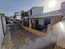 Chalet en venta en Álora