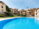 Apartamento en venta en Benalmádena
