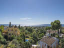 Chalet en venta en Marbella