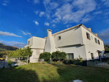 Local comercial en venta en Guaro rebajado