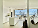 Apartamento en venta en Fuengirola